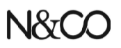N&CO