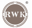 RWK