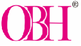 OBH