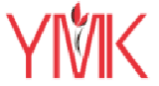 YMK