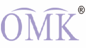 OMK