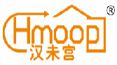 汉未宫HMOOP