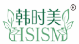 韩时美HSISM