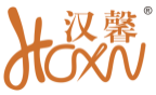 汉馨HAXN