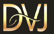 DVJ