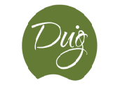 DUG