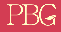 PBG