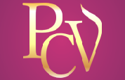 PCV