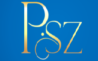 PSZ