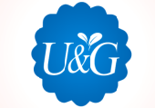 UG