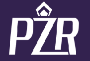PZR