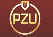 PZU