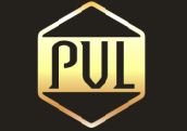 PVL