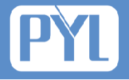 PYL