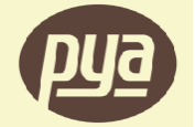 PYA