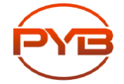PYB