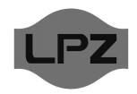 LPZ