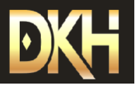DKH