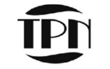 TPN