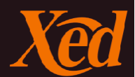 XED