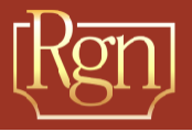 RGN