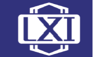 LXI
