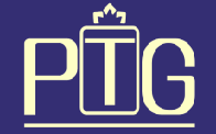 PTG