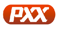 PXX
