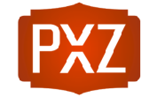 PXZ