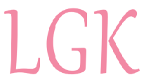 LGK