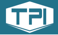 TPI