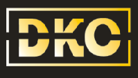 DKC
