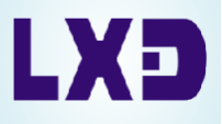 LXD