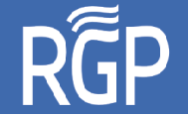 RGP
