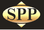SPP