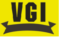 VGI