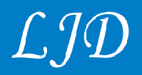 LJD