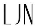 LJN
