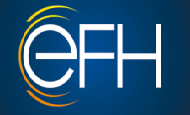 EFH