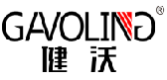 健沃GAVOLING
