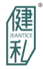 健私JEANTICE