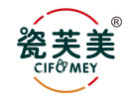 瓷芙美CIFOMEY