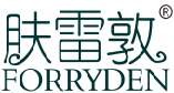 肤雷敦FORRYDEN