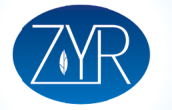 ZYR