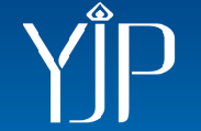 YJP