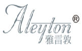 雅雷敦ALEYTON