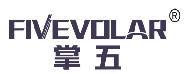 掌五FIVEVOLAR