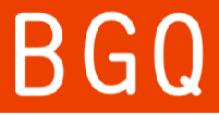 BGQ