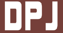 DPJ