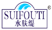 水肤缇